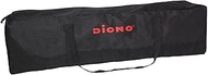 Diono Buggy Bag Stroller Travel Bag, Black