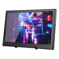 Ips Panel Ps3 Monitor 1920x1080 Ips Monitor Raspberry Pi 8 10 Thickness 7 8 10 Panel Ps3 Ps4 10 Thic