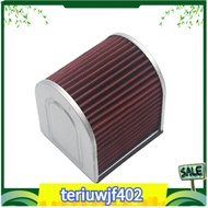 【●TI●】Motorcycle Air Intake Filter Cleaner for  CB500 CB500F  500R CBR500R CB 500 X CB500X CB 500X 2