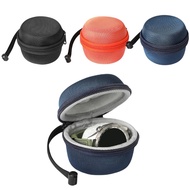 CH Antidust Jewelry Watch Travel Case Organizers Coin Bag Wristwatch Box Waterproof Portable Storage