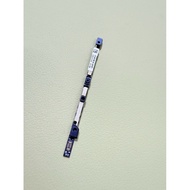 Webcam CAMERA MICRO laptop dell vostro 5502 7590 5390 5590 5490 5501 5401 5391 7500 5402 5301 0HK46K