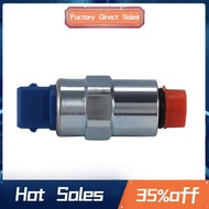 (Z S R J)1 PCS 12V 7185-900G 71630098 Fuel Pump Solenoid Shut Off Solenoid for  Engine 3.152 3.1524 