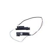 speaker Notebook Acer Nitro 5 An515-51 An515-52 An515-53 An515-42 An515-41 Series