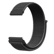 Nylon Sport Strap For Aolon Curve / Tetra S2 / S5 / FOOM S3 / Navi R3 / Mars R3 / GT5 Pro / GTS / GT