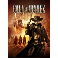 Call of Juarez - Offline PC Game