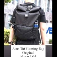 Tas Ransel/Backpack Asus Tuf Gaming Original