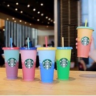 Starbucks tumbler