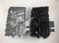 Suitable for BMW F35 F20 F34 Engine F18 X1 X3 X4 X5 520 525 320 Oil Pan