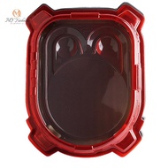 { MY Fashion } Burst Gyro Disk Stadium Exciting Duel Top Accessories .