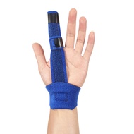 Finger Extension Splint for Trigger Finger Mallet Finger Finger Knuckle Immobilization Finger Fractu