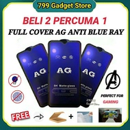 HUAWEI NOVA 9SE 8i 7SE 7 7i 5T 4E 4 3i 3 2i 2 LITE 3E Y7A Y9 PRIME Y9S Y6P Y7P Y5P Y6 P10 P10 PLUS P