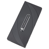 Thermalright FAN and ARGB HUB x8 Controller