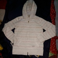 GELATO PIQUE SWEATSHIRT SIZE 18x24 inch