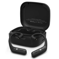 KZ AZ20 Bluetooth 5.3 Ear Hook Wireless Earphones Upgrade Cable Snapdragon Sound Technology Headset 