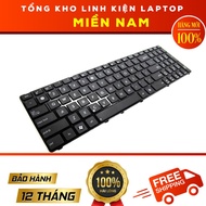 [HCM]Bàn phím Laptop Asus K53SC K53SD K53SJ K53SM K53SV