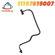 11157619007 Exhaust Line Crankcase Ventilation Breather Pipe Hose for     X1 F48 X2 F39  F54 F55 F60