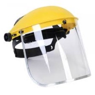 Face shield, face shield, face shield, face shield visor