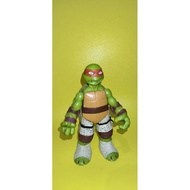 TMNT figure