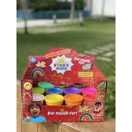 Ryan’s World Big Dough Pot