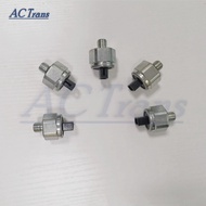 5 pcs /kit  Original Nissa cvt transmission JF009E JF010E JF011E  RE0F008/ RE0F009/RE0F010 oil press