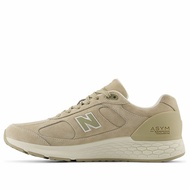 New Balance ニューバランス メンズ スニーカー 【New Balance FreshFoam 1880v1 'Stoneware' UW1880S1】 サイズ US_8.5(26.5cm)