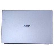宏碁 Acer N20H2 14吋 筆電 NB 故障機 零件機 無法開機 實機拍攝
