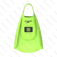 SPEEDO x DMC Super Fins Training Flippers