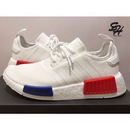 ADIDAS NMD R1 白紅藍 男女 GZ7925