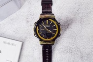 卡西欧 CASIO SHEEN系列 運動腕錶