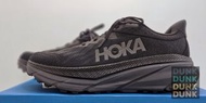 Hoka one one Challenger ATR 7