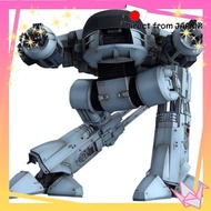 Good Smile Company MODEROID Robocop ED-209 Non-scale PS & ABS Assembly Plastic Model Kit (Second Re-
