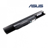 Asus K53 A32-K53 for A43 A43S A53 K53 X43 A53S Laptop Battery