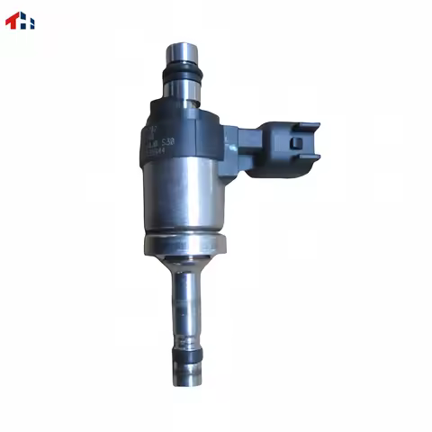 1100200XEC16 28435944 Fuel Injector for Great Wall Haval H6 Engine Model GW4C20NT GW4C20 Gasoline Tu
