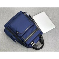 TUMI Alpha Bravo 22381DH