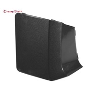 Front Bumper Tow Hook Cover Cap 57731FG330 for 2010-2014 2012-2014 2013-2014