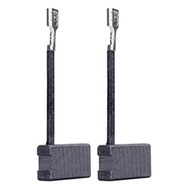 Power Tool Replacement Parts 381028-02 for DW718 / DWS780 / DW717 / DW708 Miter Saw