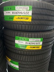 225-50-18