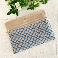 mina perhonen 存摺夾 minaperhonen