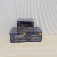 Hb maydooza hb dosting