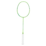 LI-NING AXFORCE CANNON LIGHT (AMBROSIA COLOUR) 4U/5U/6U BADMINTON RACKET (FRAME ONLY)