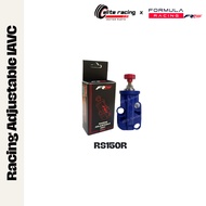 FCG RACING ADJUSTABLE IAVC - RS15OR [READY STOCK] HONDA MURAH, TAHAN QUALITY