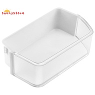 DA97-12650A Door Shelf Basket Bin Door Bin Right Replacement Parts Accessories Refrigerator Door She