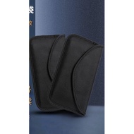 Shielding Mobile Phone Signal Box Cabinet Box Radiation-Proof Tin Foil Interference Artifact Cover G