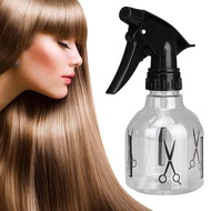 20ml Hair Salon Spray Bottle With Delicate Mist Sprayer For Hair Care And Plant Watering N5z0