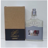 10ML CREED AVENTUS COLOGNE EDP PERFUME DECANT FOR MEN