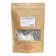 San Teck Soon Ling Yang Herbal Tea, 80g