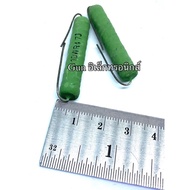 10W 0.47R Heat Resistant Resistor 10W 0.47 R(Ohm) R 1 Piece