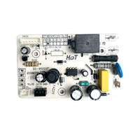 90%NEW Original Supor rice cooker 30FC29-DL01 power board 30FC19-DL01 circuit board F11 motherboard 