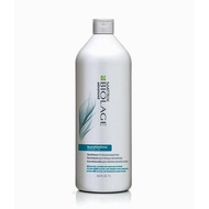 Matrix Biolage Advance Keratindose Conditioner 1000ml