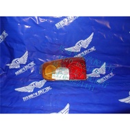 TOYOTA COROLLA AE100 EE100 Tail Light Travel Tail Light